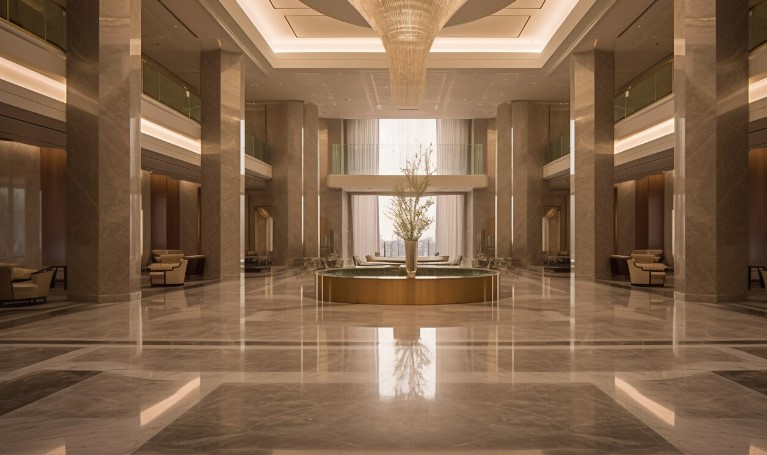 marble tiles for floors